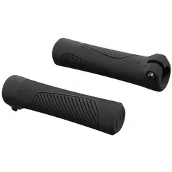 SYNCROS Griffe Kids D19 Lock On von Syncros