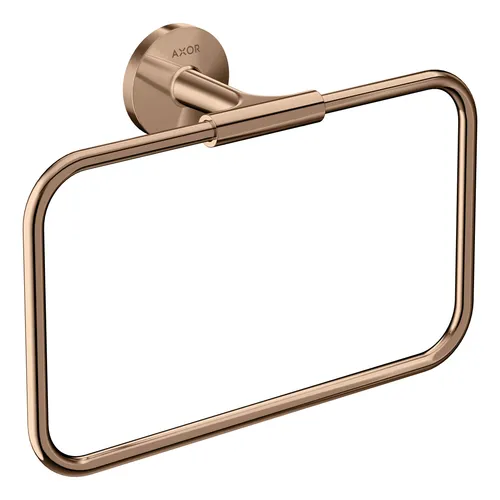 Axor Universal Circular Handtuchring von AXOR
