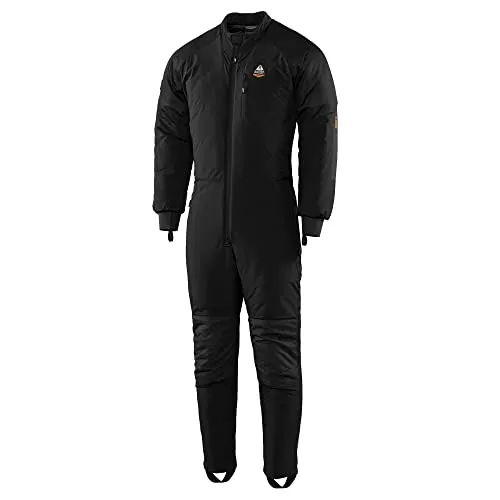 Waterproof NORD X 300g Herren Unterzieher für Trockentauchanzug (XXL)
