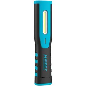 Hazet Arbeitsleuchte 1979N-85 LED von HAZET