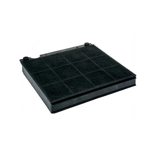 AEG Dunstabzugshaube-Zubehörteil TYPE15