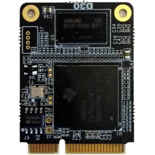 Yeastar PBX zub. Modul D30 für S100/S300 (1123310)