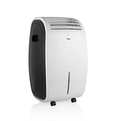 Tristar Oszillierender Ventilator mit Timerfunktion
