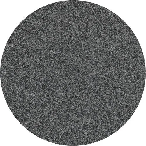 Bosch Accessories 2608606756 Schleifpapier für Schleifteller ungelocht Körnung (num) 80 (Ø) 125mm 10St.