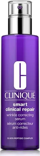 CLINIQUE Smart Clinical Repair Serum 75 ml von Clinique