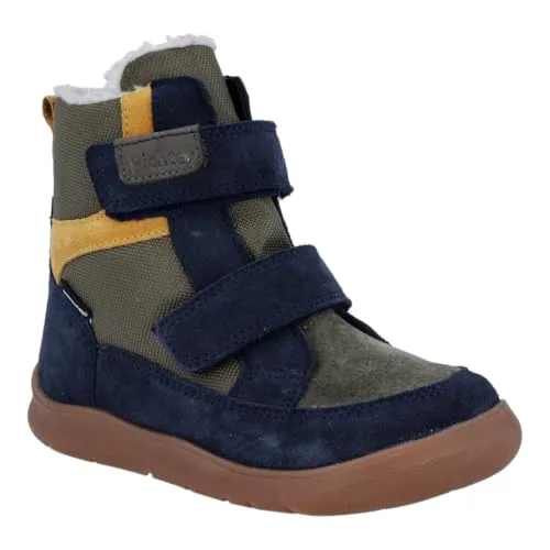 Richter Schuhe von Richter