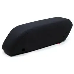 FAHRER AKC-AP-R Akkuschutz E-Bike für Bosch Active + Performance Line