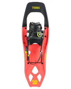 Tubbs Flex VRT 25w coral Damenmodell