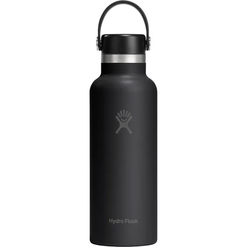 Hydro Flask Standard Mouth 532 ml