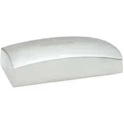 Ambosse von KS TOOLS