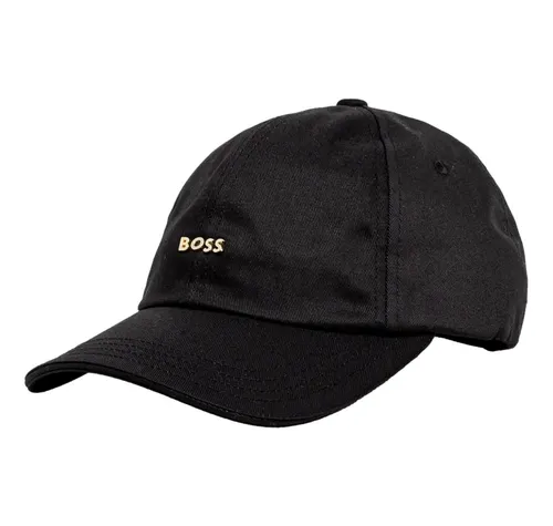 Ari-ME Baseball Cap