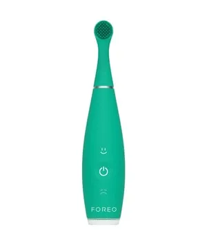 Produktbild FOREO issa 4 baby Elektrische Zahnbürste für Kinder