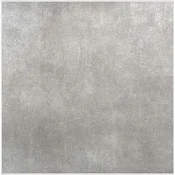 d-c-fix Wandfliese Solid Concrete - 30,00 x 30,00