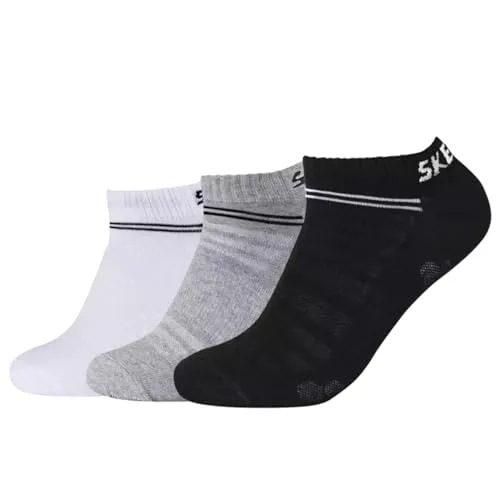 Skechers Socken von Skechers