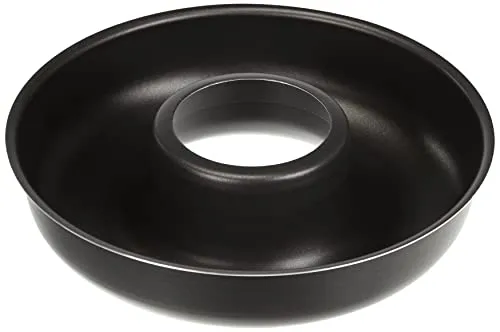 LACOR 68724 Reisrand/Savarinform 24 cm