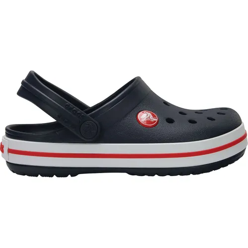 CROCS Kinder Clogs Crocband Clog K von Crocs