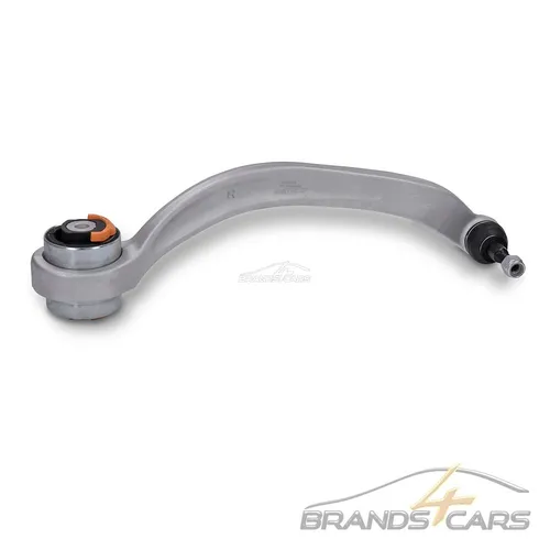 Produktbild ATEC Querlenker Vorn Unten Hi Rechts für Audi A4 B5/B6/B7 & VW Passat