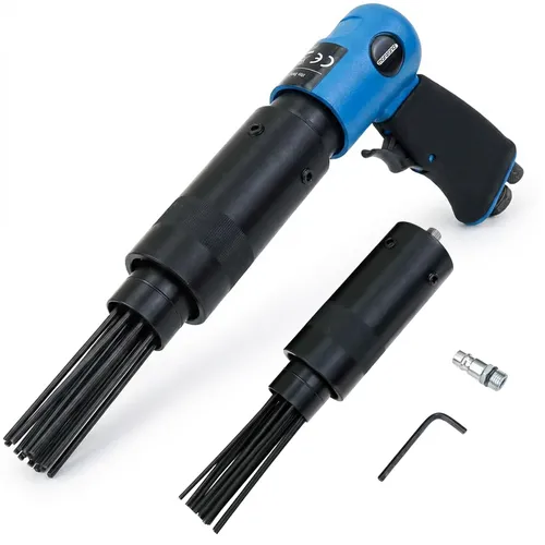 Monzana Nadelentroster 102751