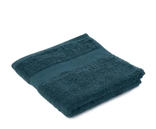 Handtücher Petrol von liebling