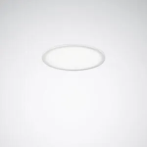 Trilux LED-Downlight INPLANA C07 OTA25 2000-830 ET 01, weiß (6455140)