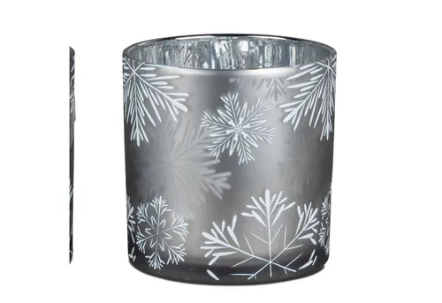 formano Kerzenständer von formano