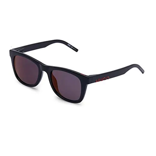 BOSS Herren Hg 1070/S Sunglasses, 807, 52