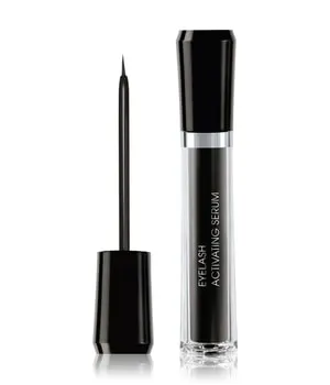 M2 Beauté Eyelash Activating Serum 4 ml