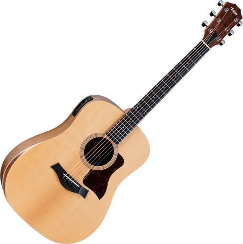 Taylor Academy 10e von Taylor