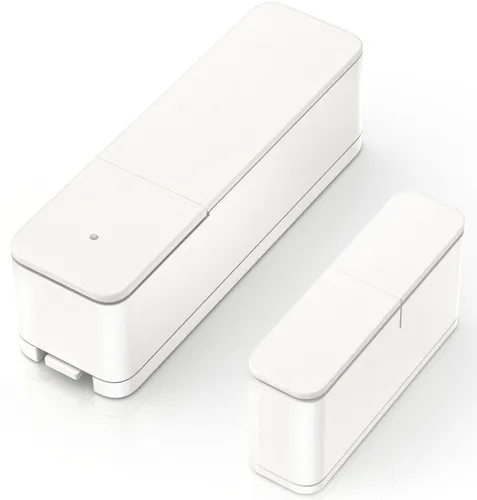 Bosch Smart Home Tür- Fensterkontakt II Plus