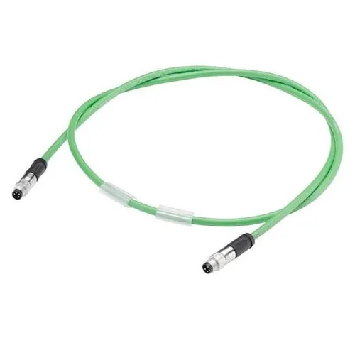 Siemens Kabel von Siemens Dig.Industr. Bussltg SPS-Verbindungskabel