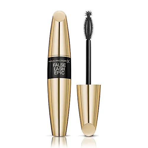 Max Factor False Lash Epic Mascara 13ml - Black/Brown 2 x