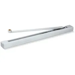 GEZE 116295 Gleitschiene E für TS 5000