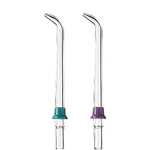 Waterpik JT-70E Spritzdüsen 2 Stück