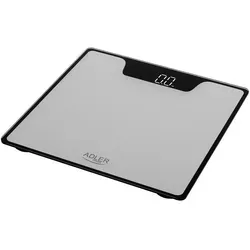 Adler Personenwaage Adler AD8174s