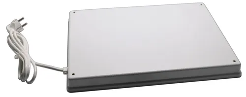 Heatpanel Terrariendeckenheizung 51 x 61 cm von Tropic Shop