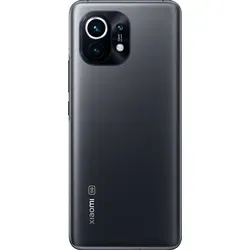 Xiaomi Mi 11 6,81