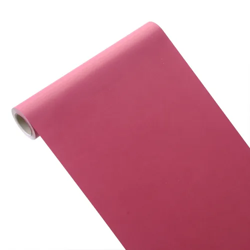 Geschenkpapier Rot von JUNOPAX