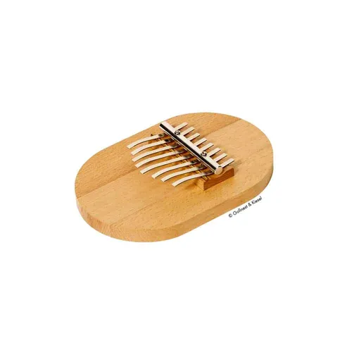 Produktbild Goki 61953