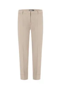 Cambio Stoffhose Damen KRYSTAL von Cambio