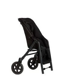 tfk Kombi-Kinderwagen Shuttle 2