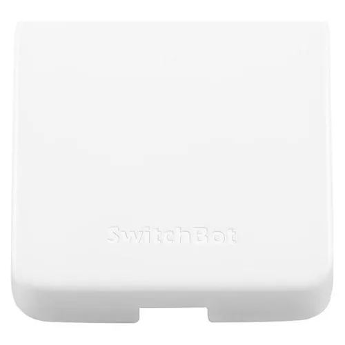 Wetterstationen von SwitchBot