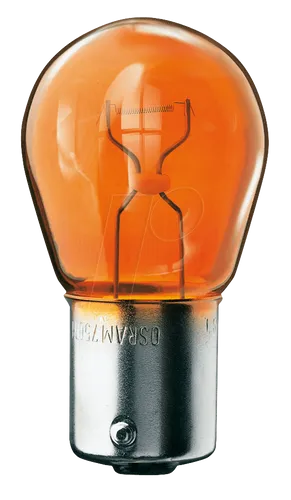 LAMPE PY21W