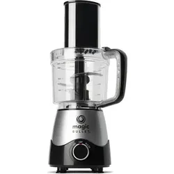 Produktbild Magic Bullet Kitchen Express MB50200 Standmixer
