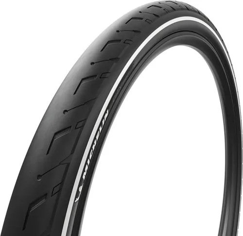 Michelin City Street 29x2.00