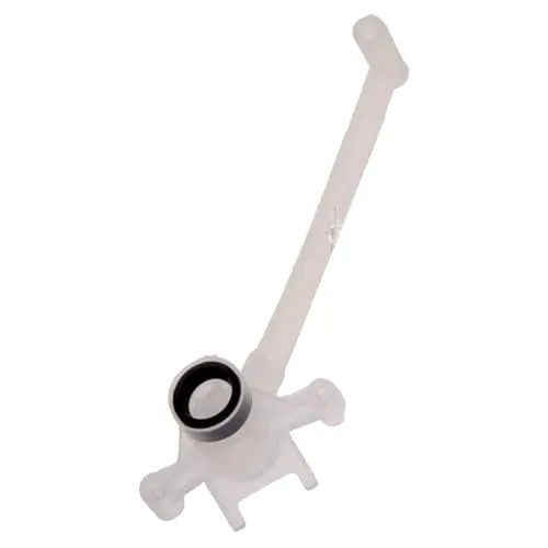 Dichtung, Schlauch kompatibel mit /Ersatzteil für Krups MS-622557 KP5000, KP5001 ...Dolce Gusto Circolo