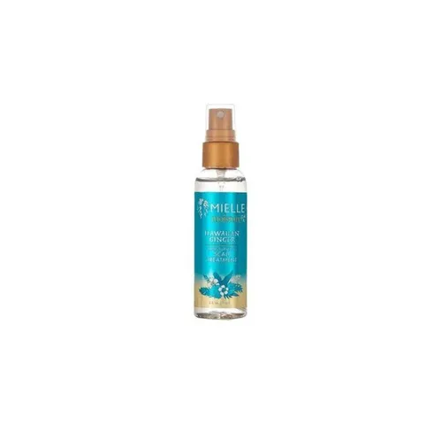 Mielle Haarkur Mielle Moisture RX Hawaiian Ginger Moisturizing Scalp Treatment 69ml