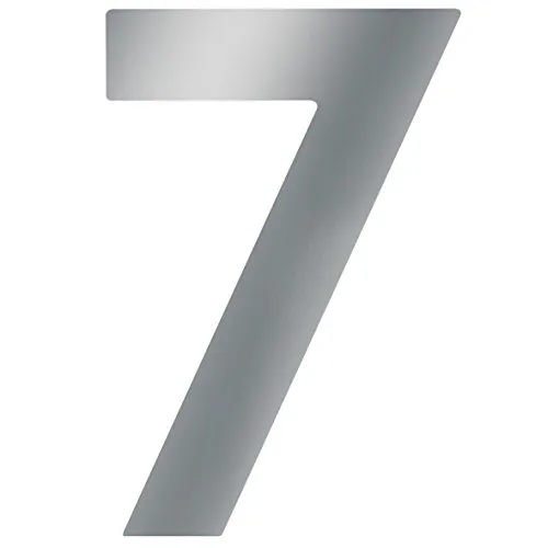 Metafranc Hausnummer 7