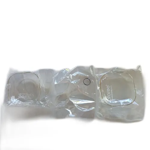 Samsung Galaxy Buds2 Pro kabellose Bluetooth Kopfhörer True Wire - Unvollständig