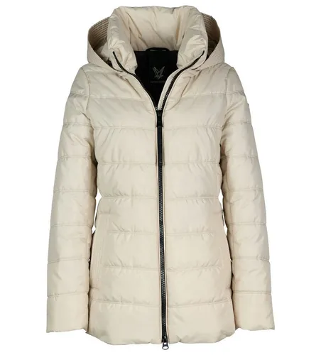 Fuchs Schmitt Funktionsjacke