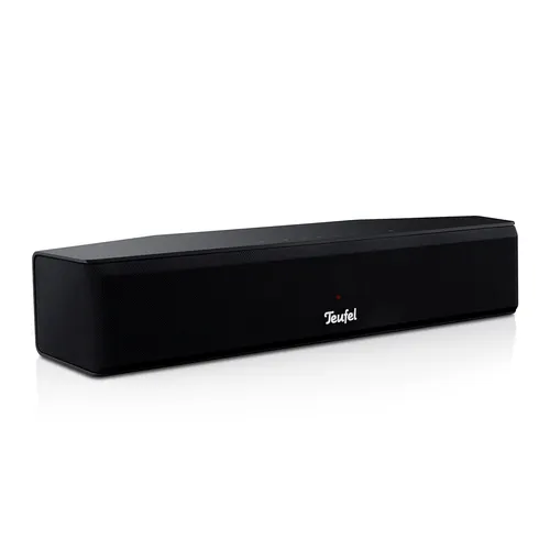 Teufel CINEBAR ONE Soundbar